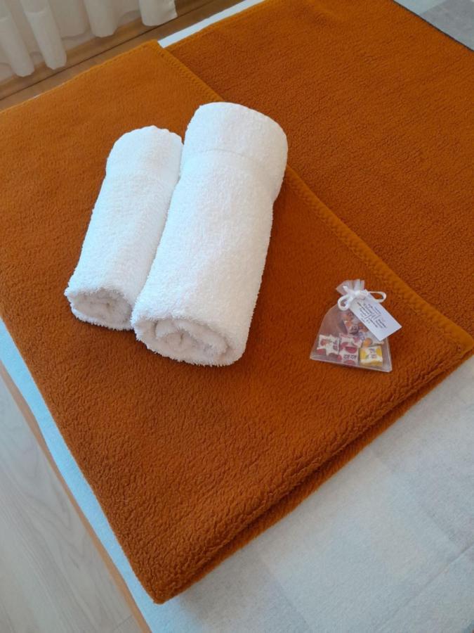 Apartment Dean Klimno Εξωτερικό φωτογραφία